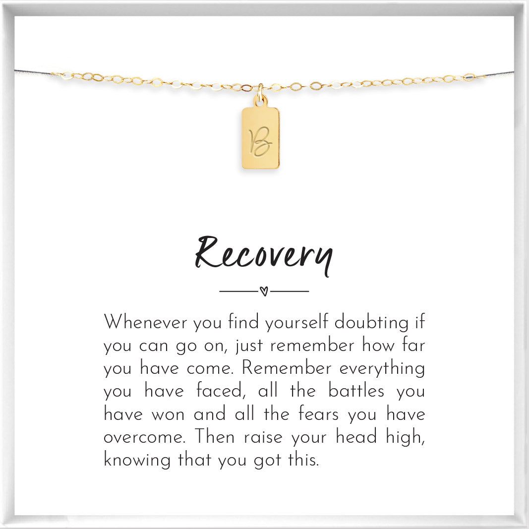 Rectangle Tag
