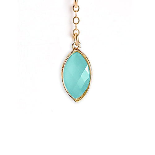 Add a birthstone to previous order.