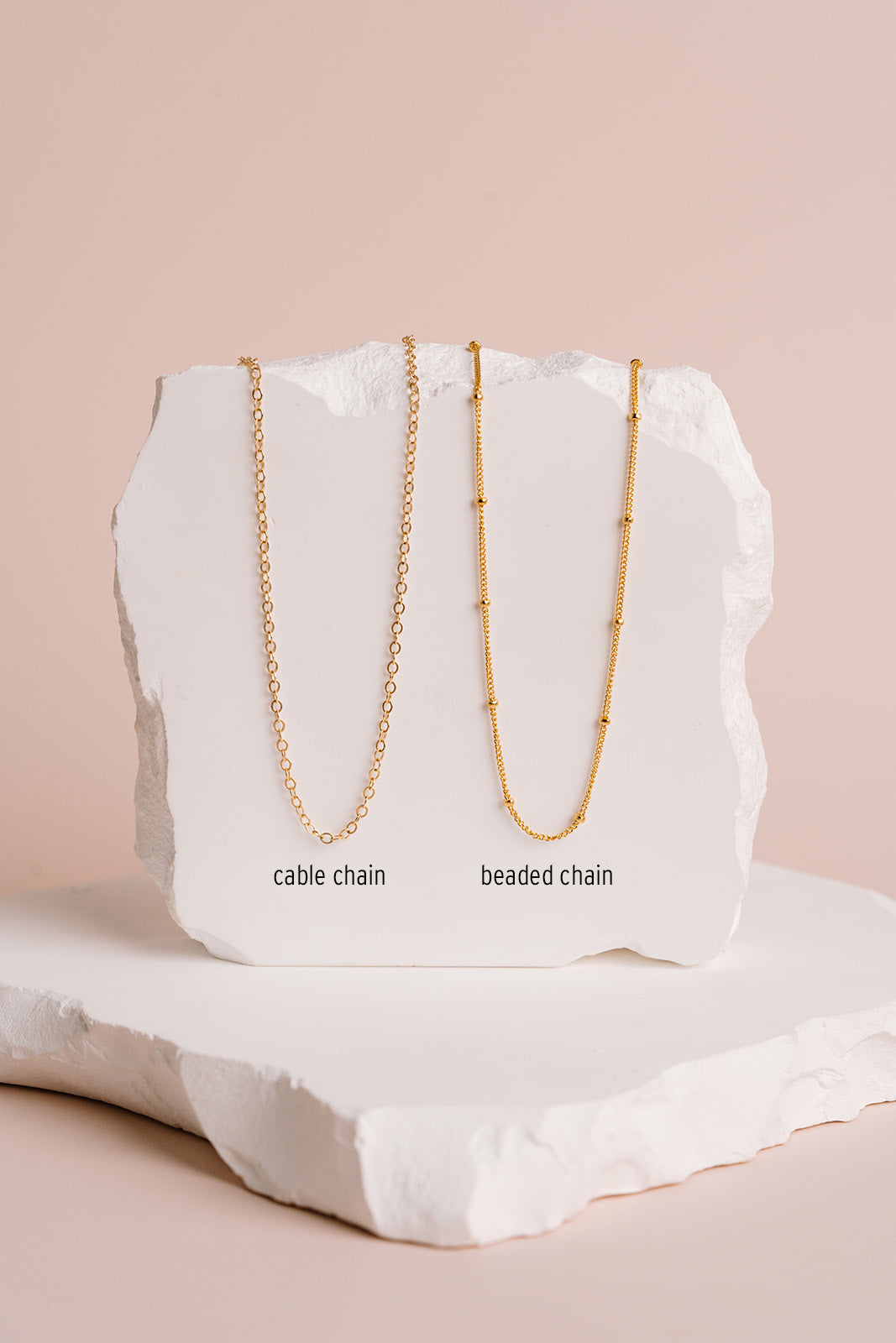 Opal Necklace