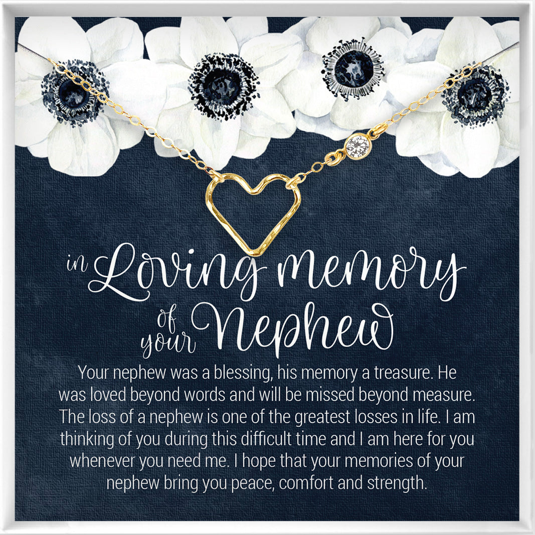 Open Heart