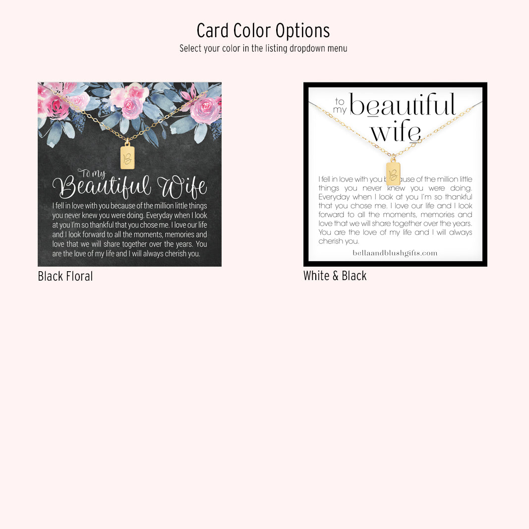 Rectangle Tag