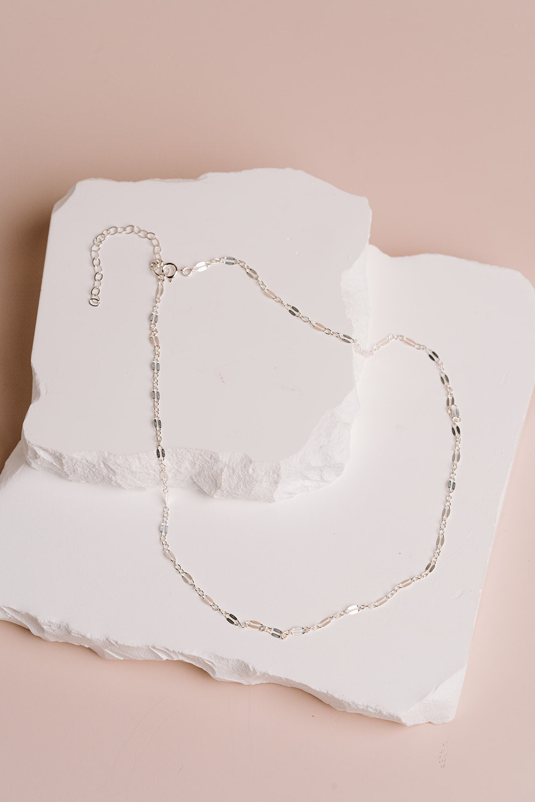 Lacie Choker