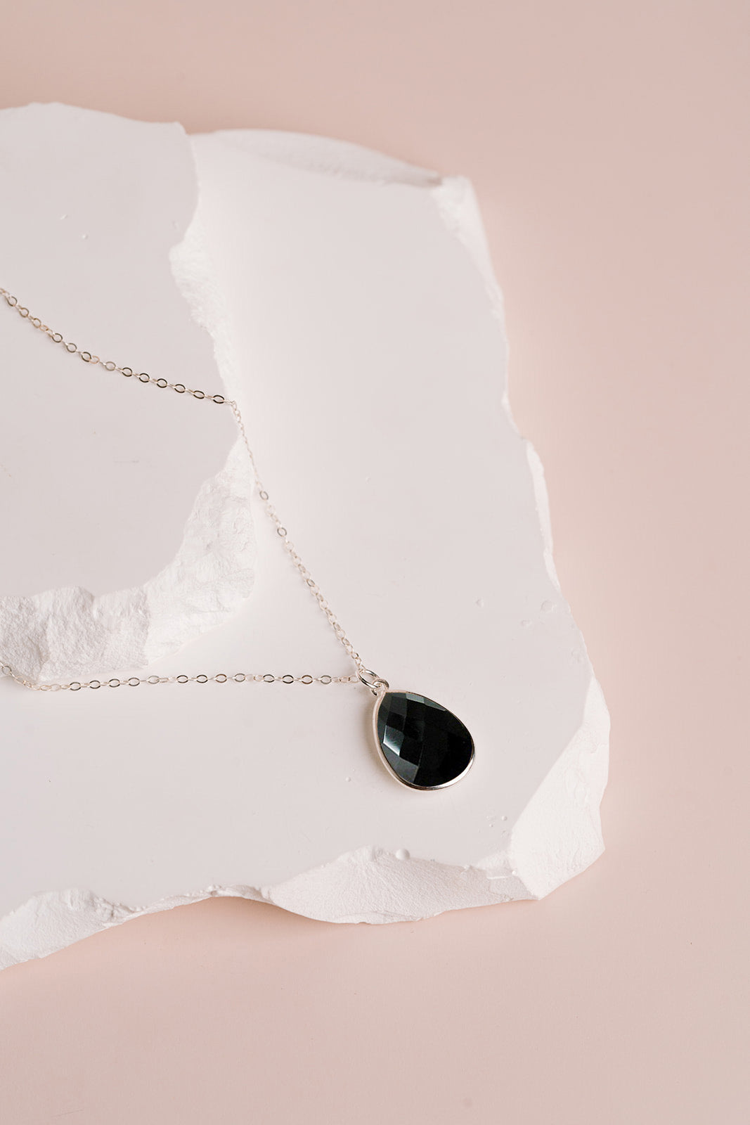 Black Onyx