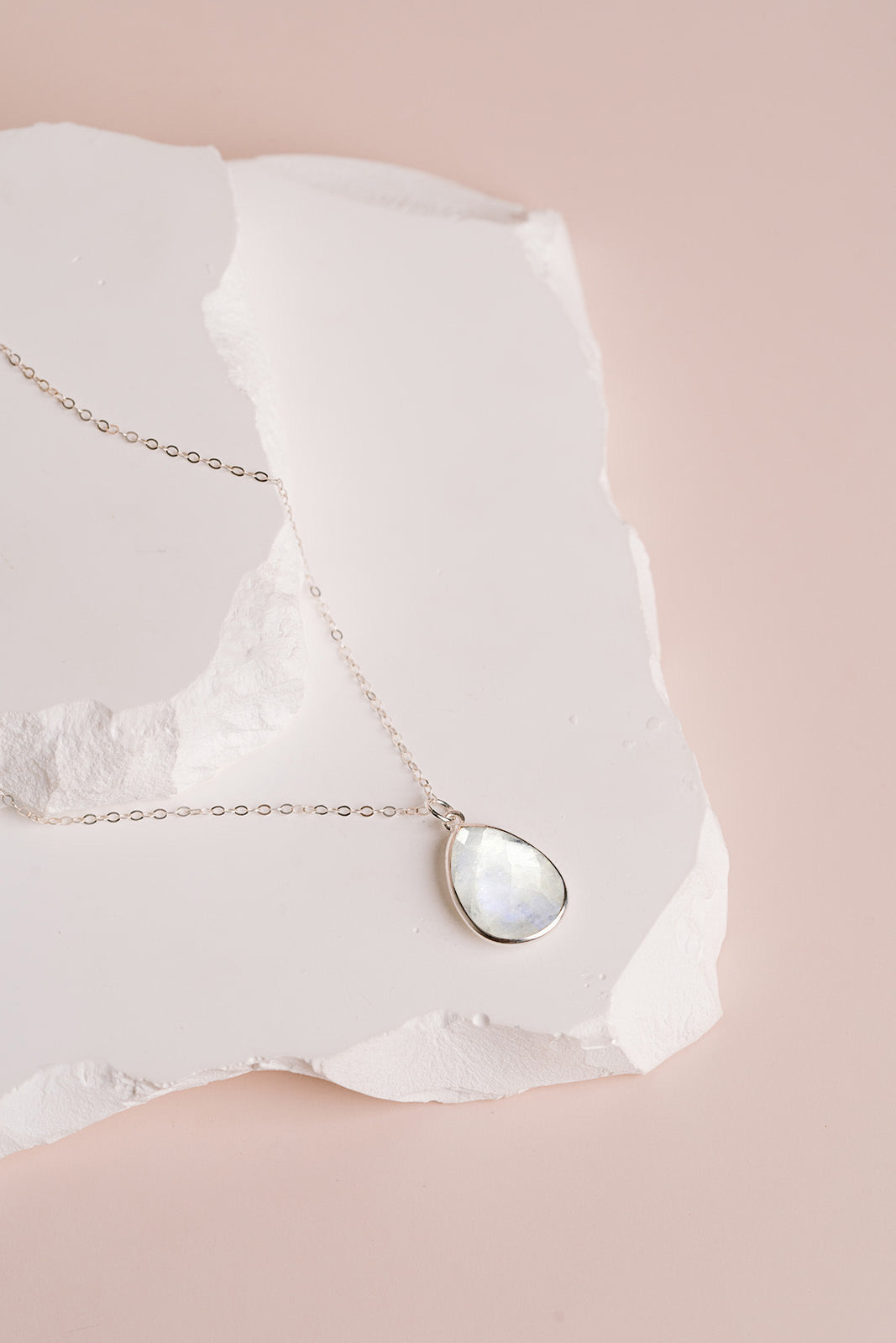 Moonstone