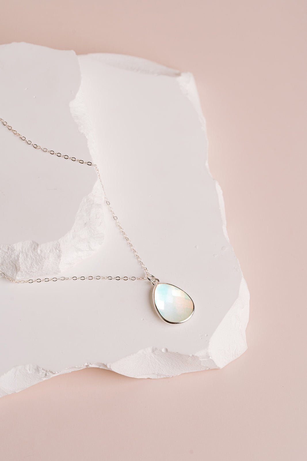 Opalite