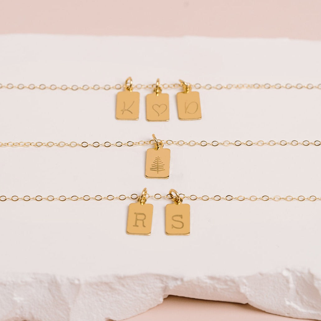 Add a tag to previous order