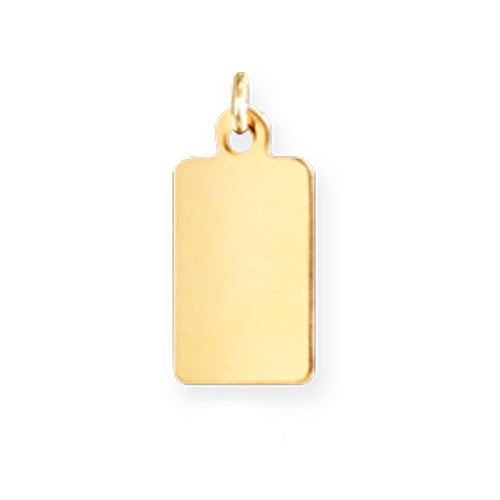 Add additional tags